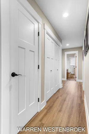 $449,900 | 600 Alice Street, Zeeland, MI 49464