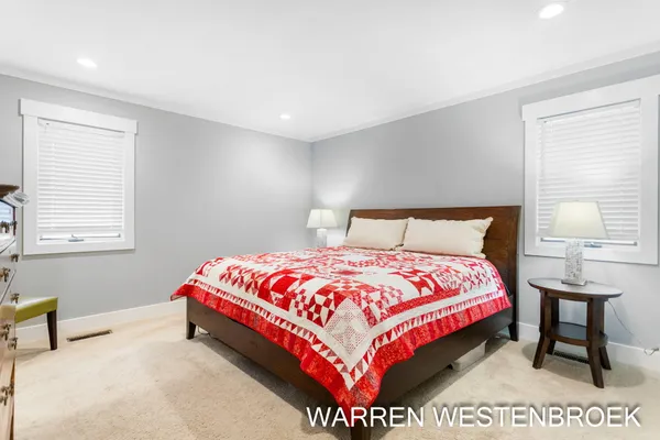 $449,900 | 600 Alice Street, Zeeland, MI 49464