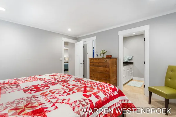 $449,900 | 600 Alice Street, Zeeland, MI 49464