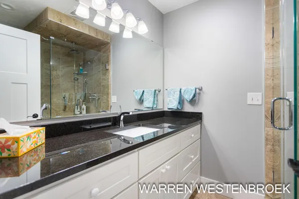 $449,900 | 600 Alice Street, Zeeland, MI 49464