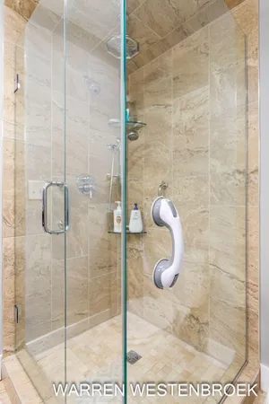 $449,900 | 600 Alice Street, Zeeland, MI 49464