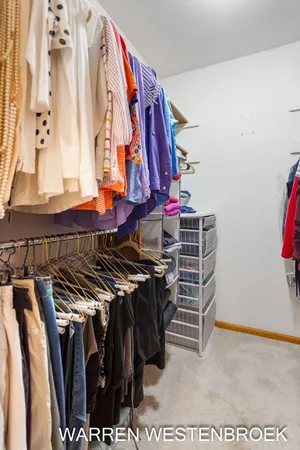 $449,900 | 600 Alice Street, Zeeland, MI 49464