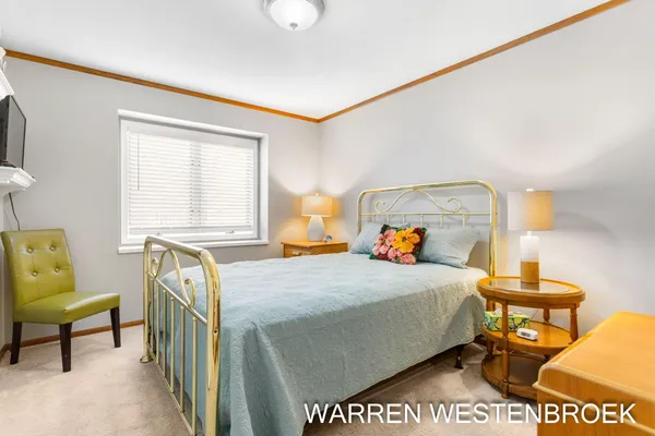 $449,900 | 600 Alice Street, Zeeland, MI 49464