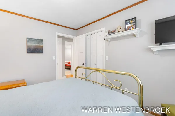 $449,900 | 600 Alice Street, Zeeland, MI 49464