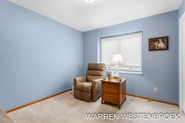 $449,900 | 600 Alice Street, Zeeland, MI 49464