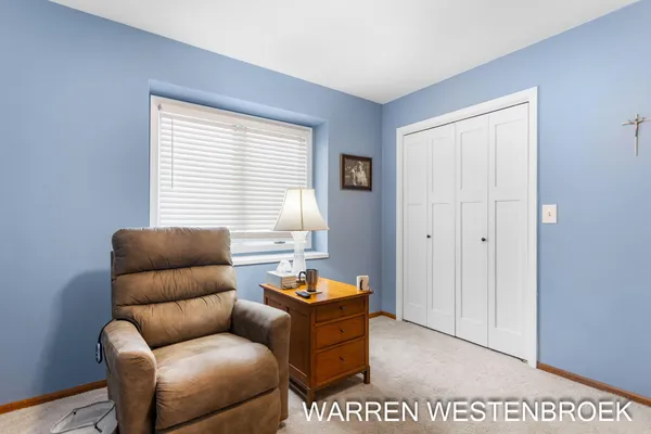 $449,900 | 600 Alice Street, Zeeland, MI 49464