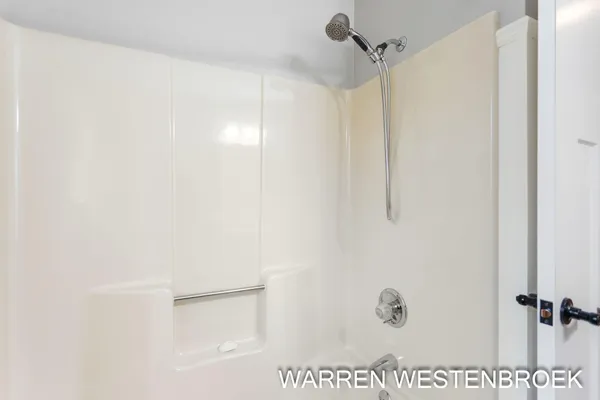 $449,900 | 600 Alice Street, Zeeland, MI 49464