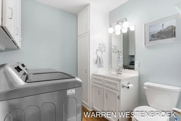 $449,900 | 600 Alice Street, Zeeland, MI 49464