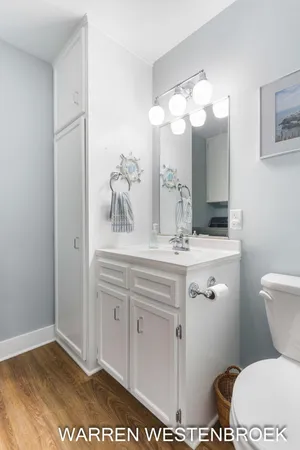 $449,900 | 600 Alice Street, Zeeland, MI 49464