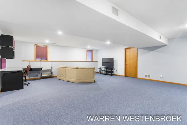 $449,900 | 600 Alice Street, Zeeland, MI 49464