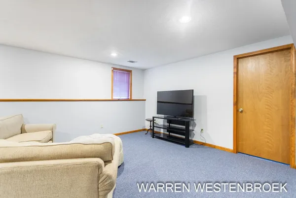 $449,900 | 600 Alice Street, Zeeland, MI 49464