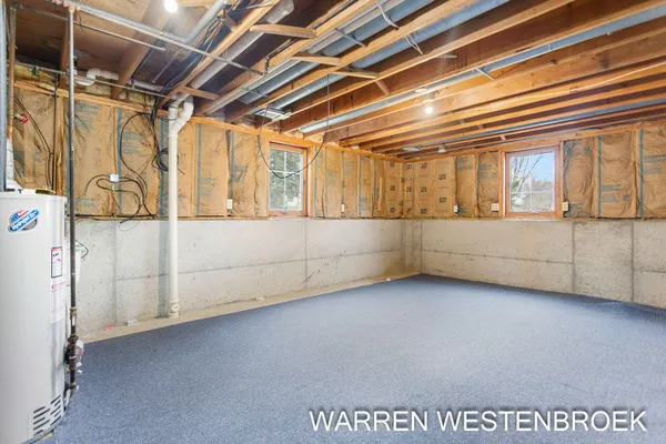 $449,900 | 600 Alice Street, Zeeland, MI 49464