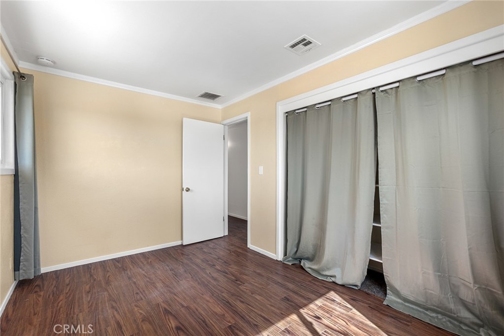 66270 Saturn Road Joshua Tree, CA 92252 - Photo 43 of 75