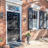 $1,235,000 | 819 Prince Street, Alexandria, VA 22314