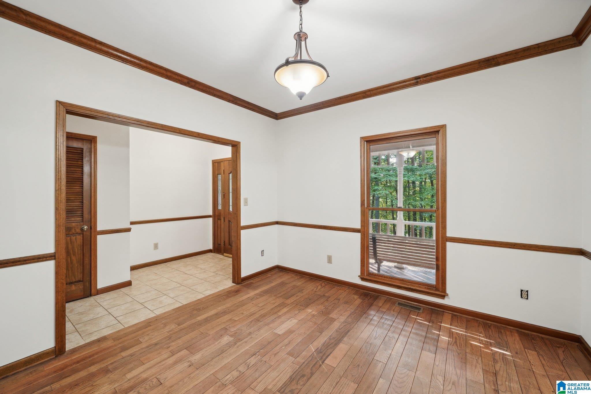 7055 Roper Road Trussville, AL 35173 - Photo 15 of 46