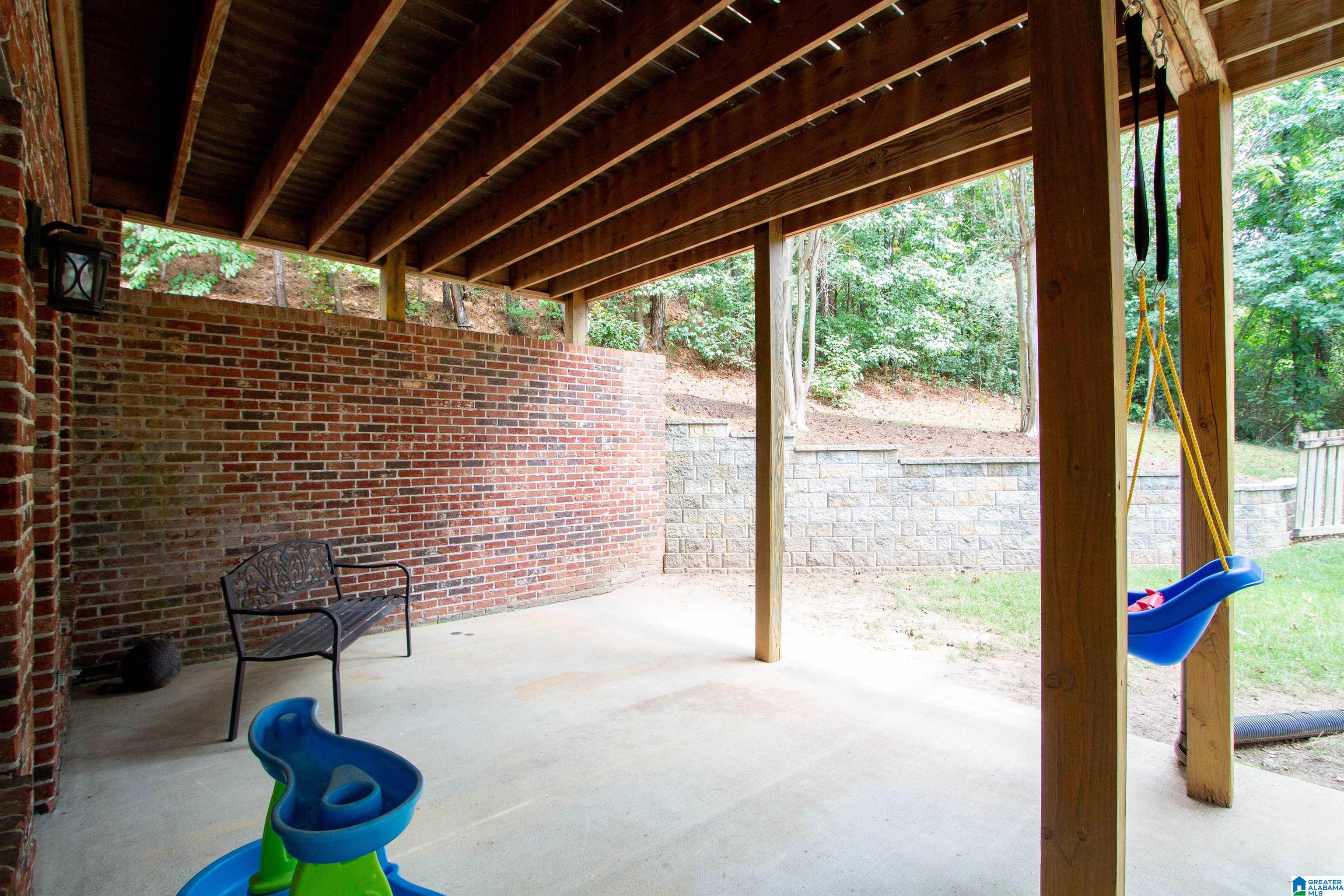 760 Carl Raines Lake Road Birmingham, AL 35244 - Photo 56 of 60
