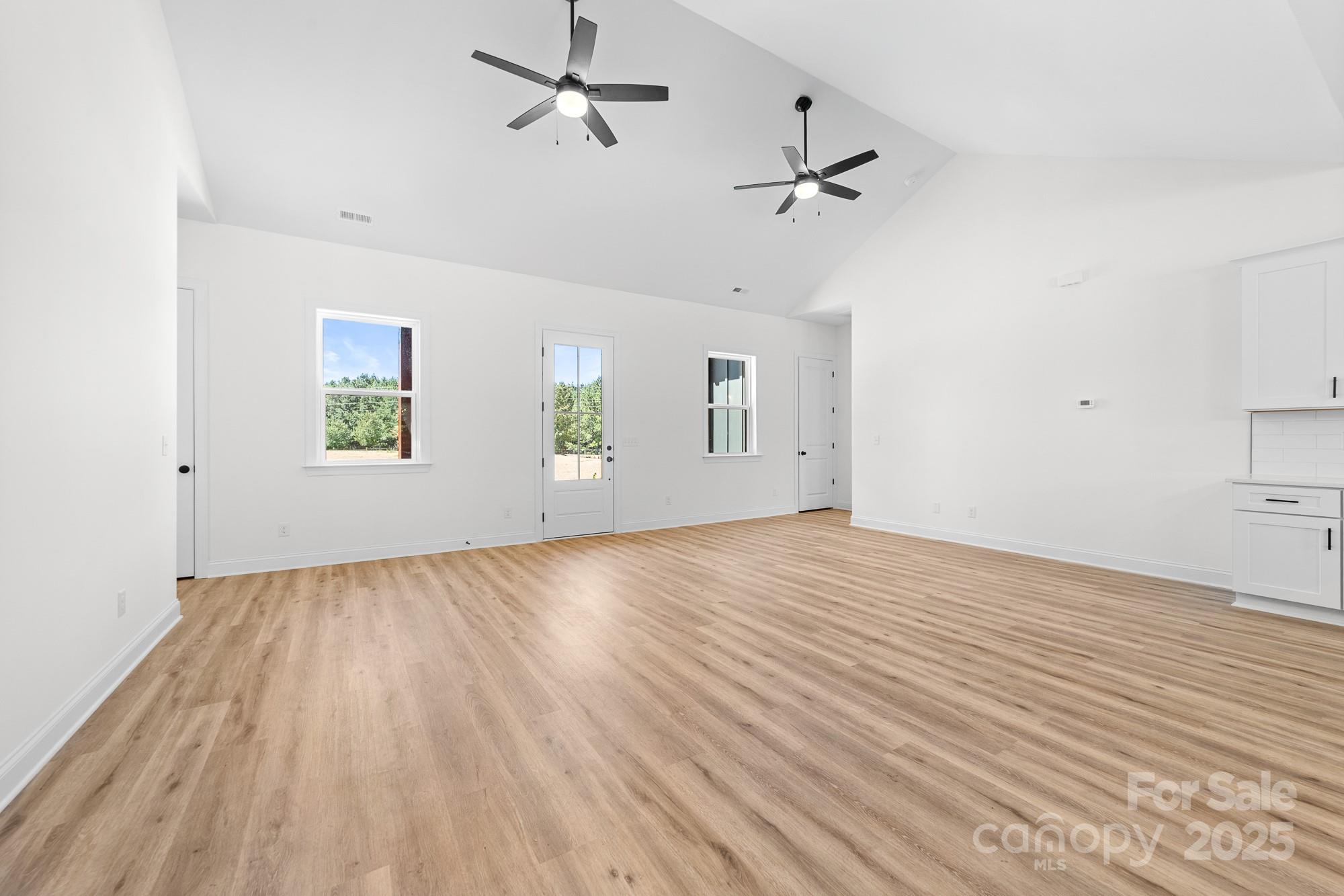 148 Sellers Road Kings Mountain, NC 28086 - Photo 11 of 37 Gallery Image 11