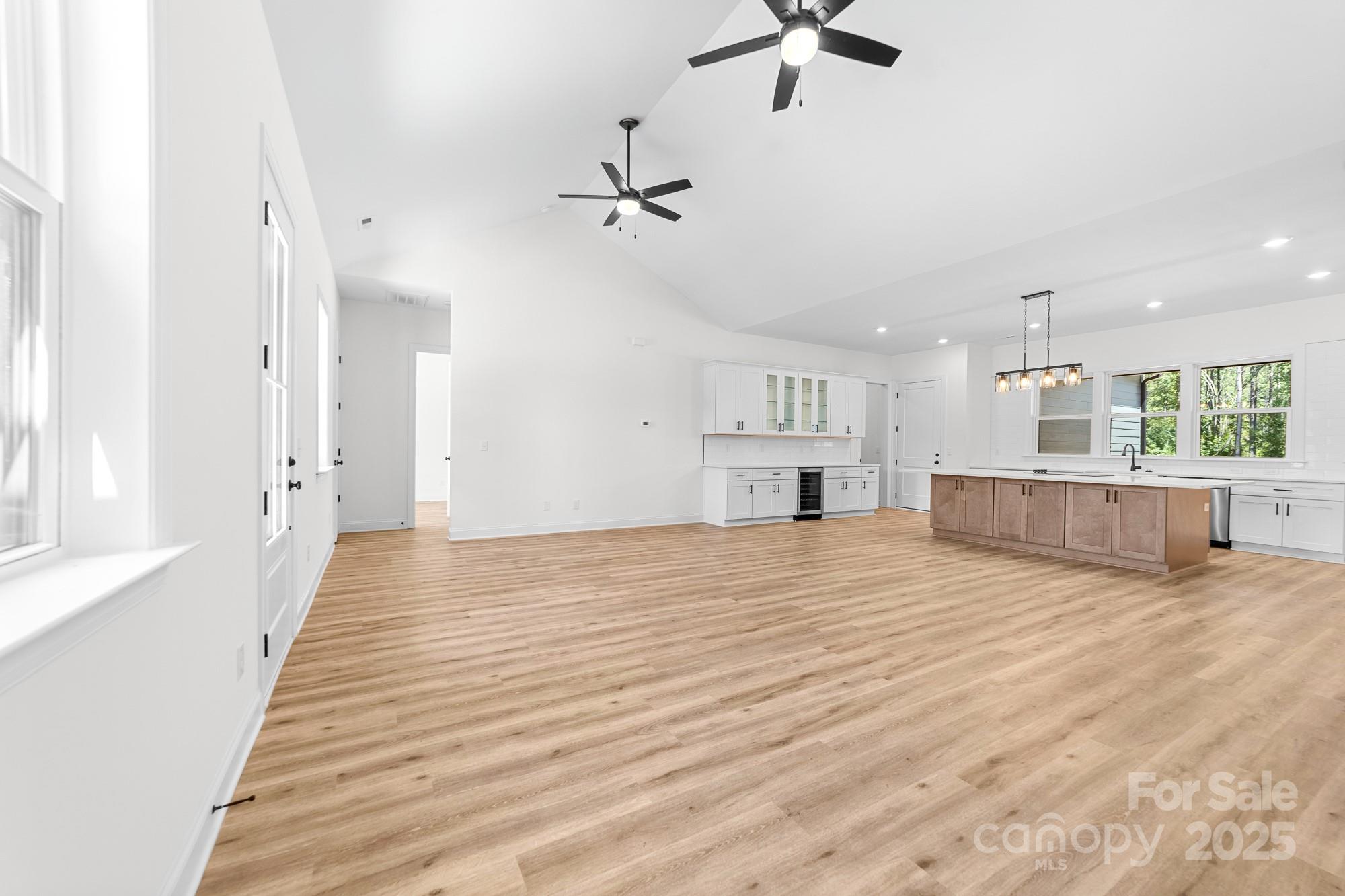 148 Sellers Road Kings Mountain, NC 28086 - Photo 12 of 37 Gallery Image 12