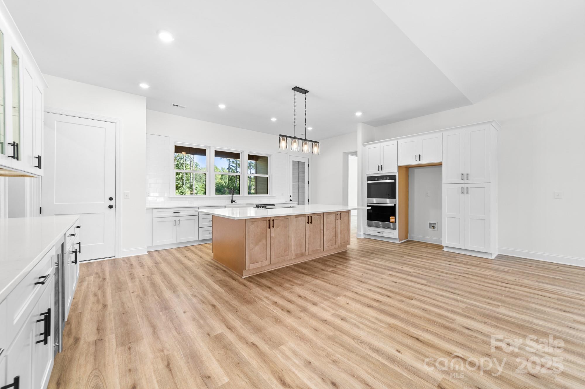 148 Sellers Road Kings Mountain, NC 28086 - Photo 14 of 37 Gallery Image 14