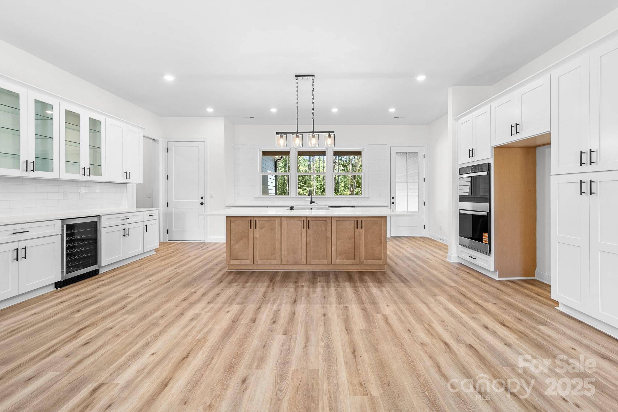 148 Sellers Road Kings Mountain, NC 28086 - Photo 15 of 37 Gallery Image 15