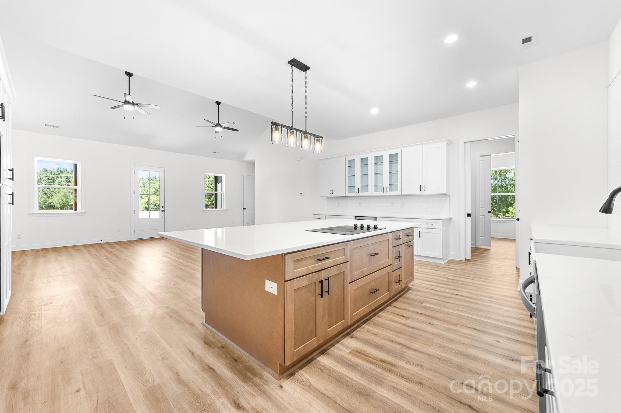 148 Sellers Road Kings Mountain, NC 28086 - Photo 16 of 37 Gallery Image 16