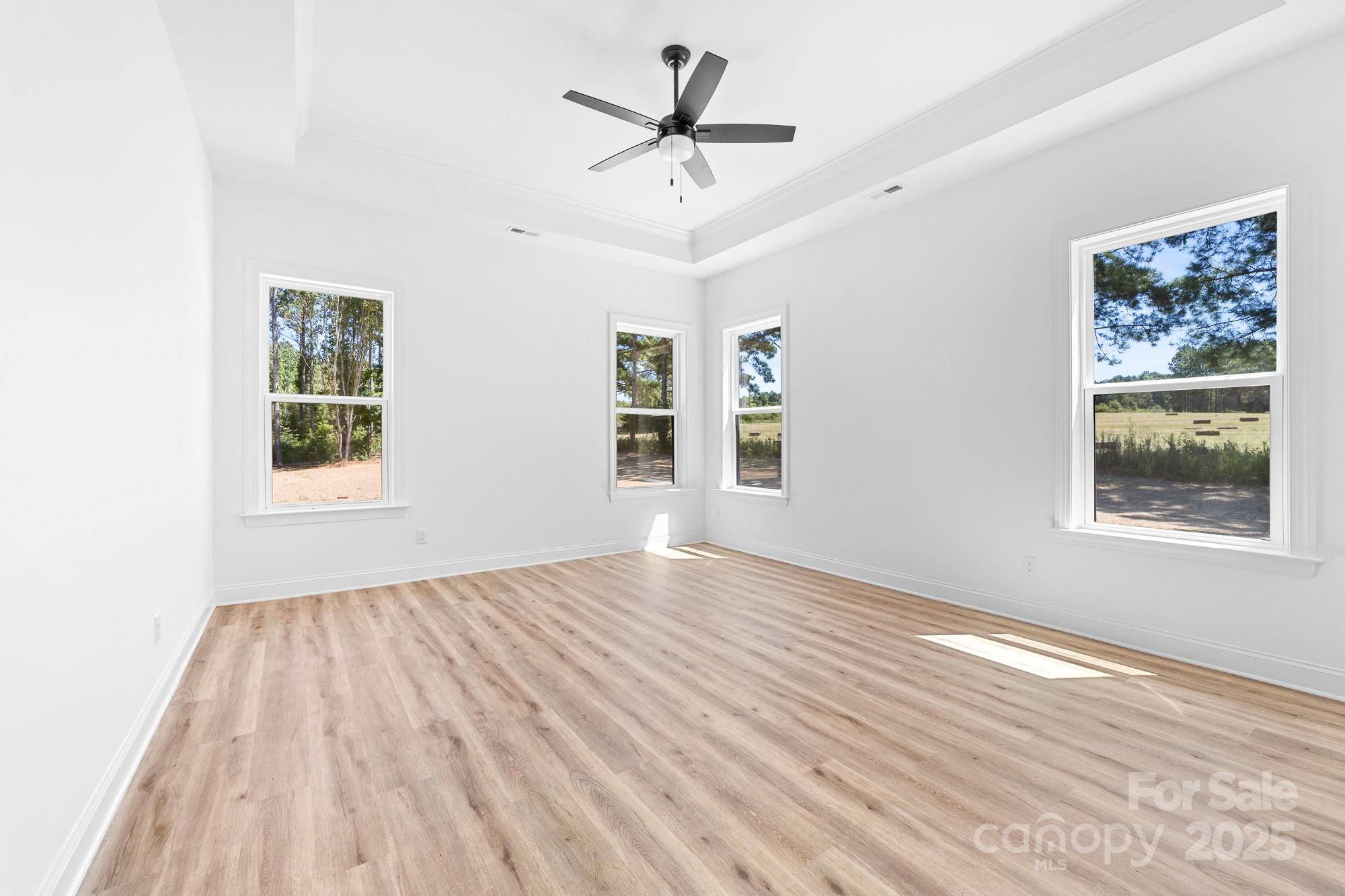 148 Sellers Road Kings Mountain, NC 28086 - Photo 17 of 37 Gallery Image 17