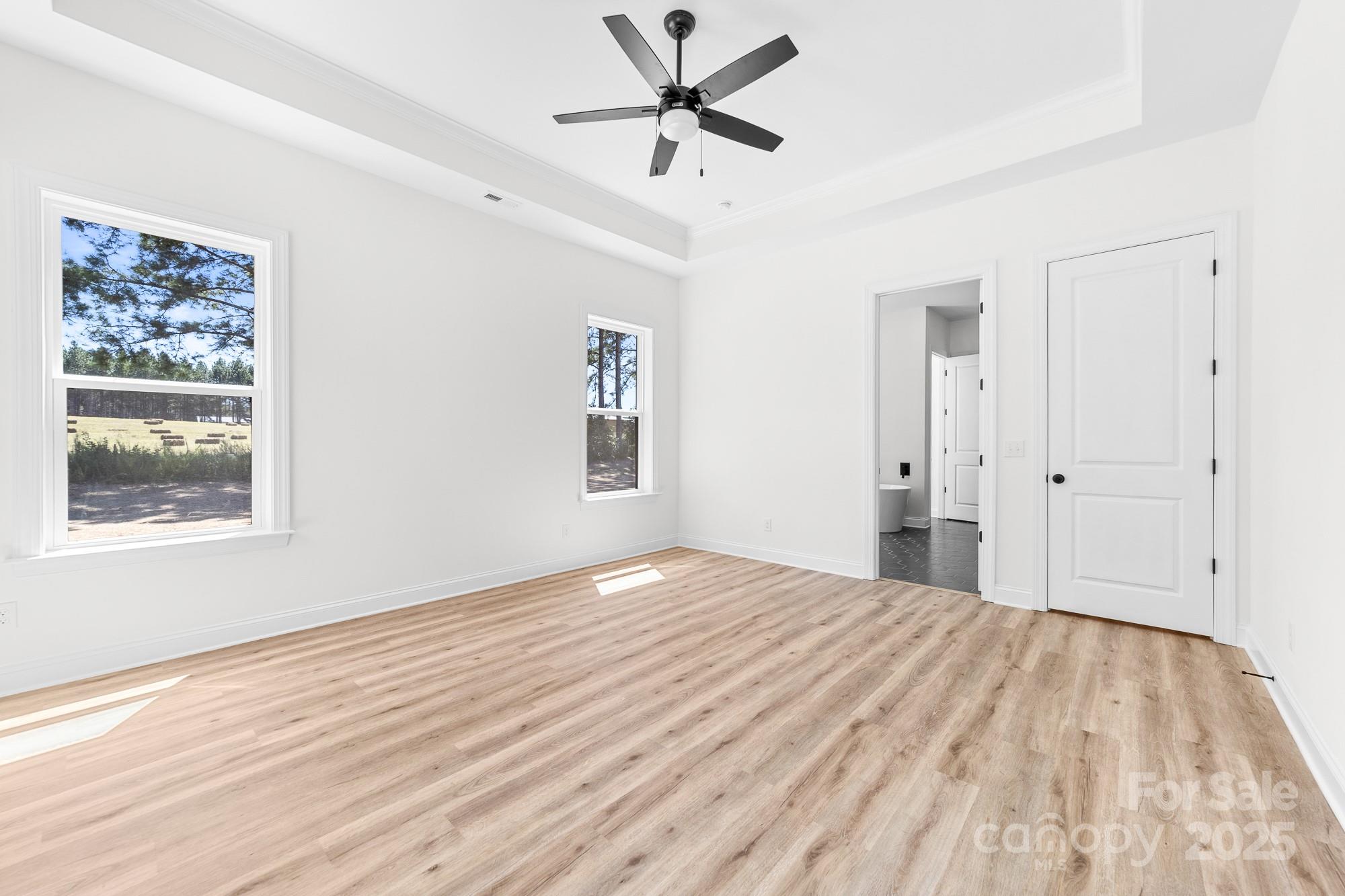 148 Sellers Road Kings Mountain, NC 28086 - Photo 18 of 37 Gallery Image 18