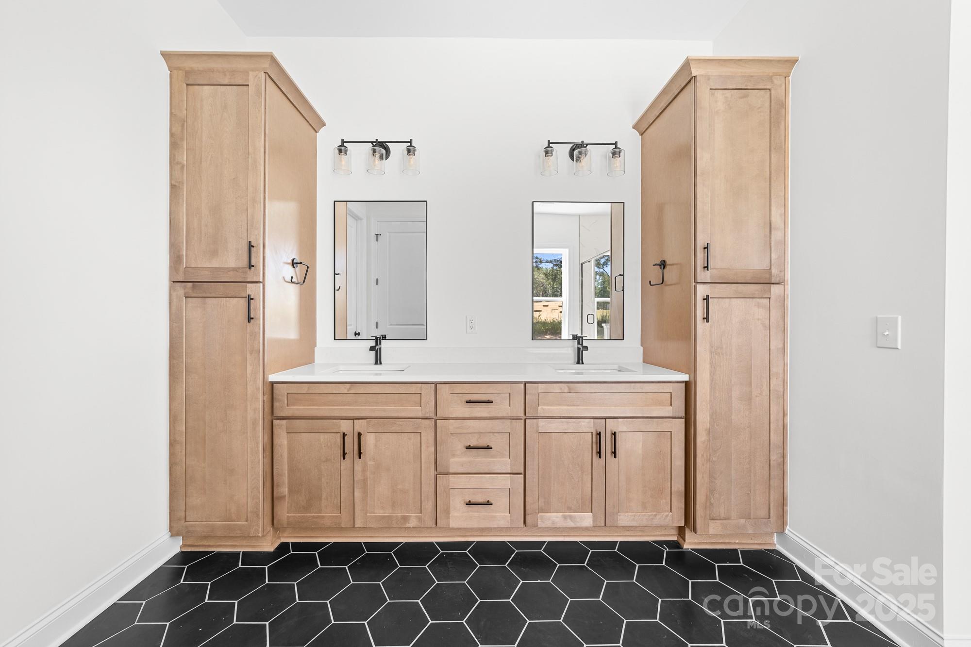 148 Sellers Road Kings Mountain, NC 28086 - Photo 20 of 37 Gallery Image 20