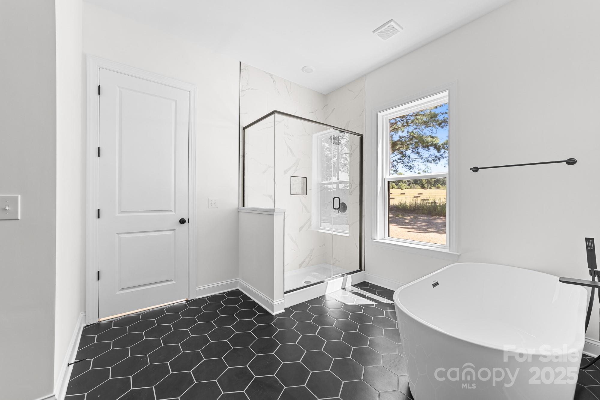 148 Sellers Road Kings Mountain, NC 28086 - Photo 21 of 37 Gallery Image 21
