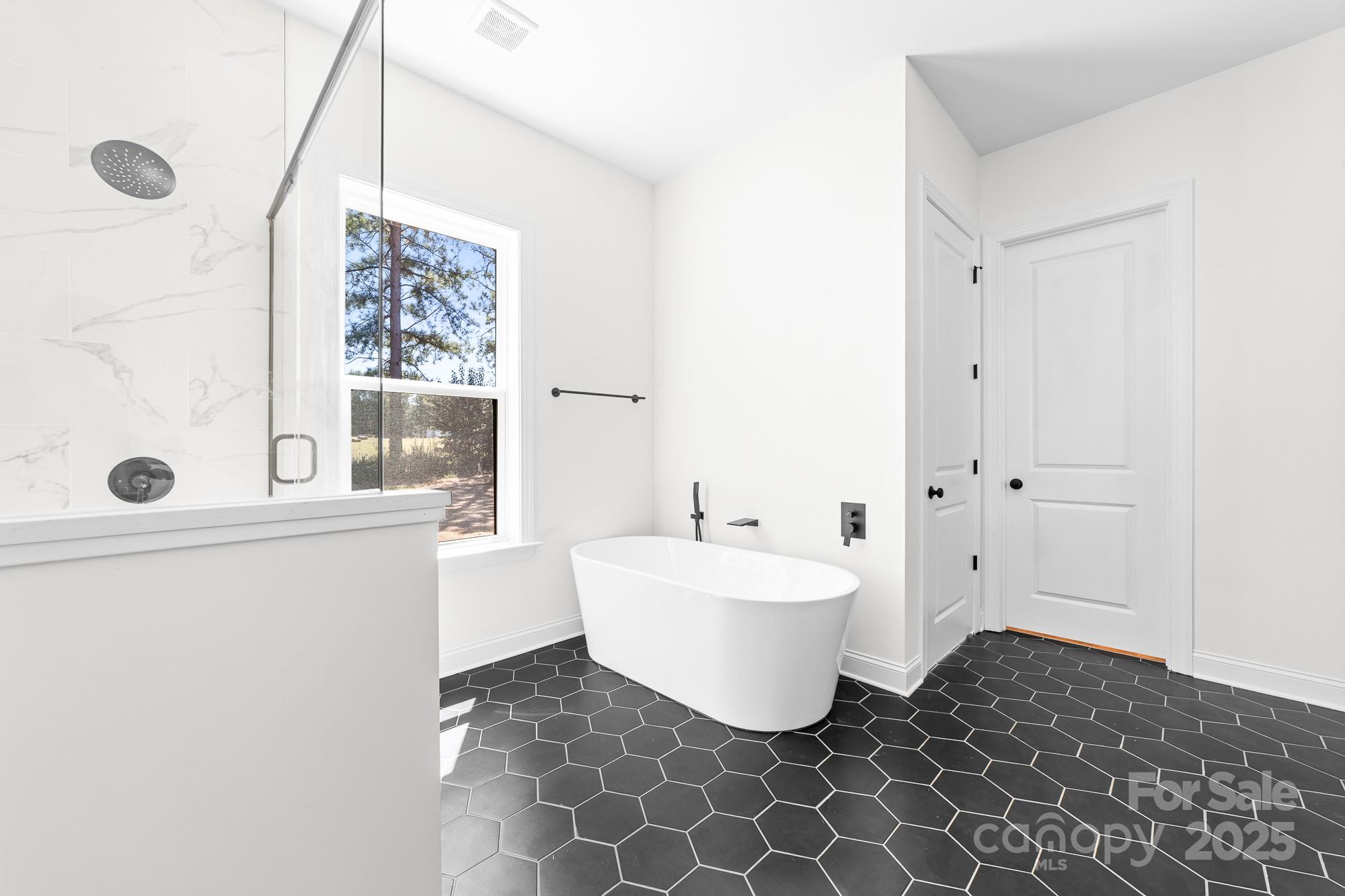 148 Sellers Road Kings Mountain, NC 28086 - Photo 22 of 37 Gallery Image 22