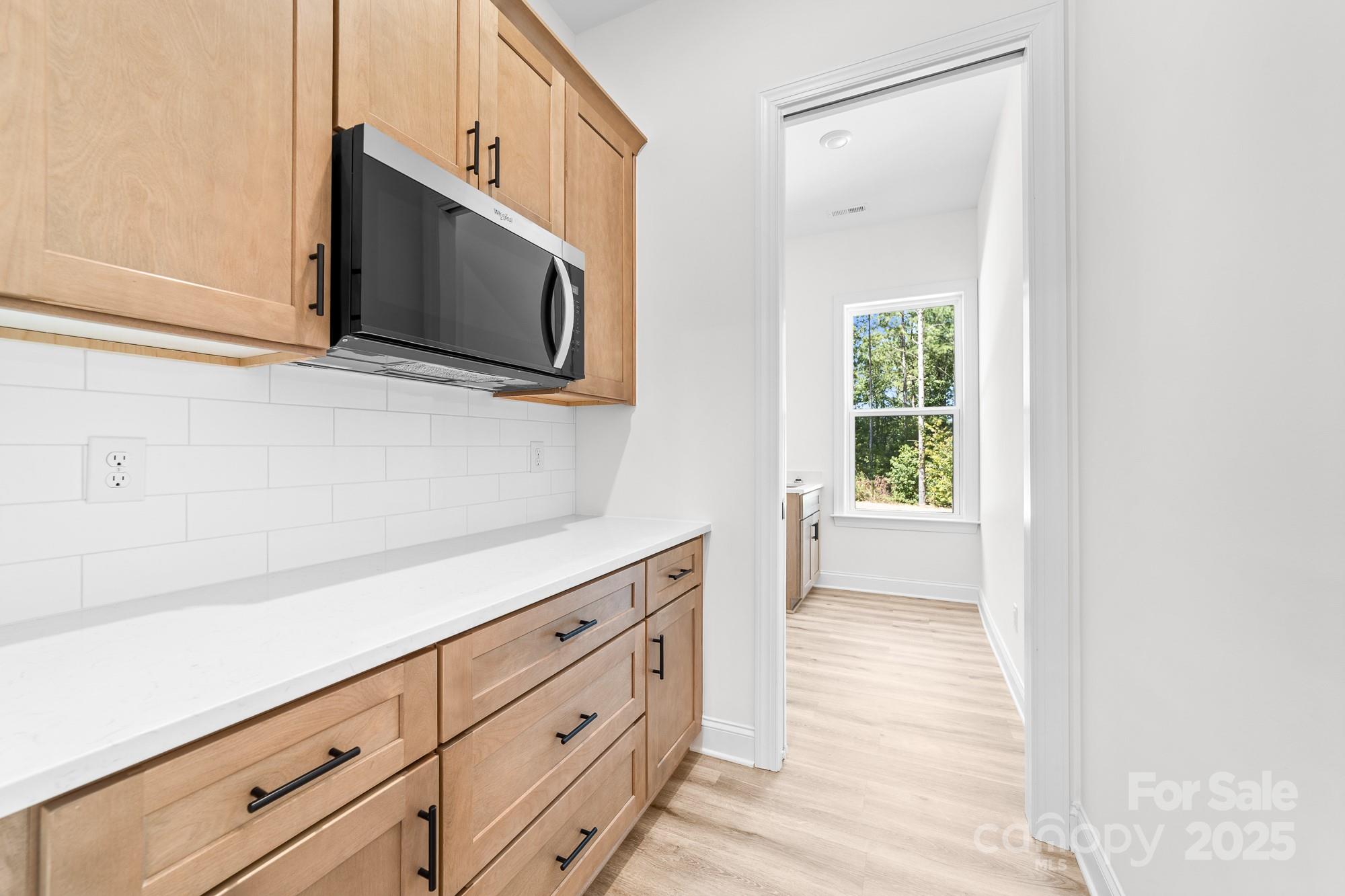 148 Sellers Road Kings Mountain, NC 28086 - Photo 23 of 37 Gallery Image 23