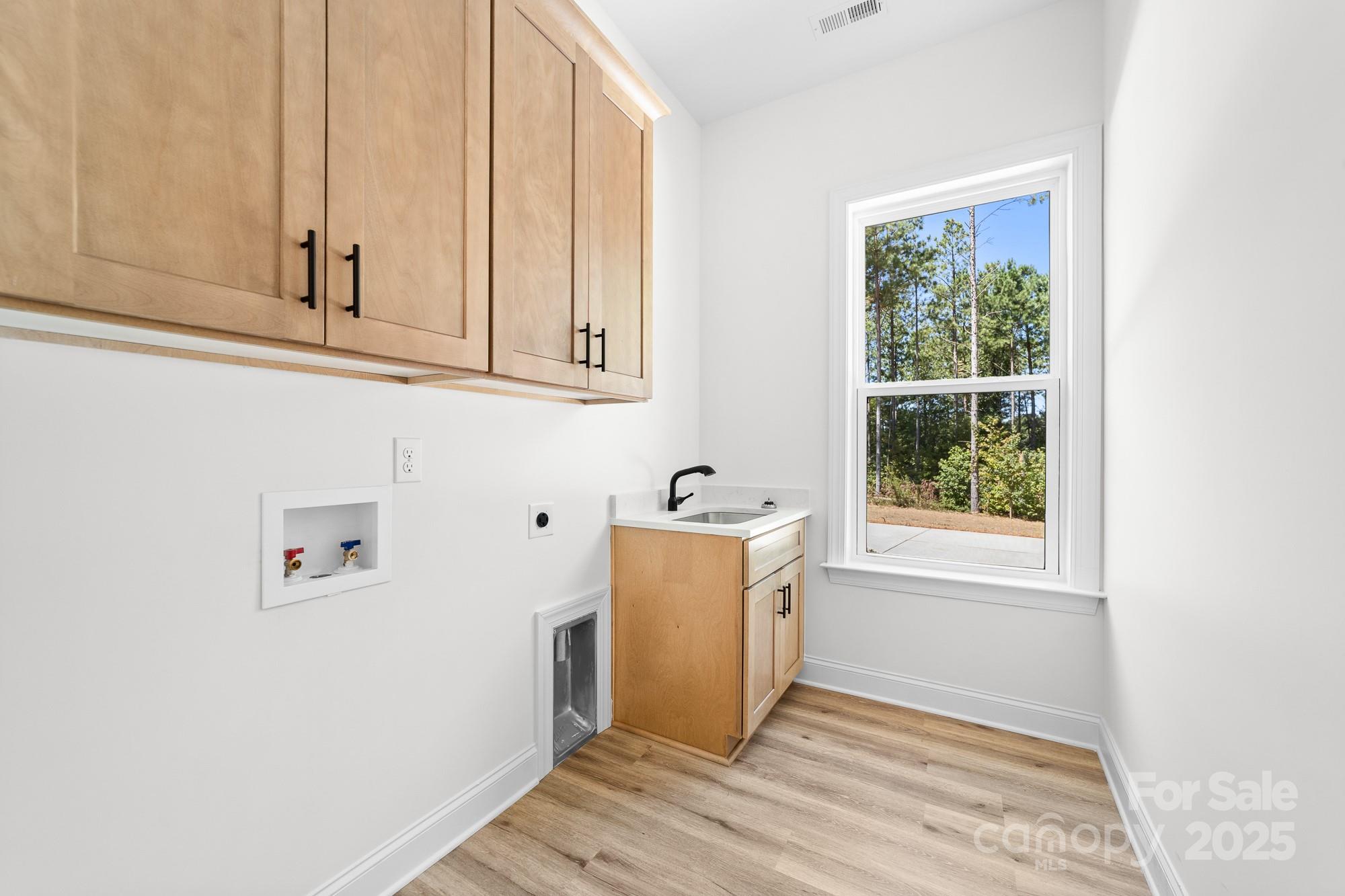 148 Sellers Road Kings Mountain, NC 28086 - Photo 24 of 37 Gallery Image 24