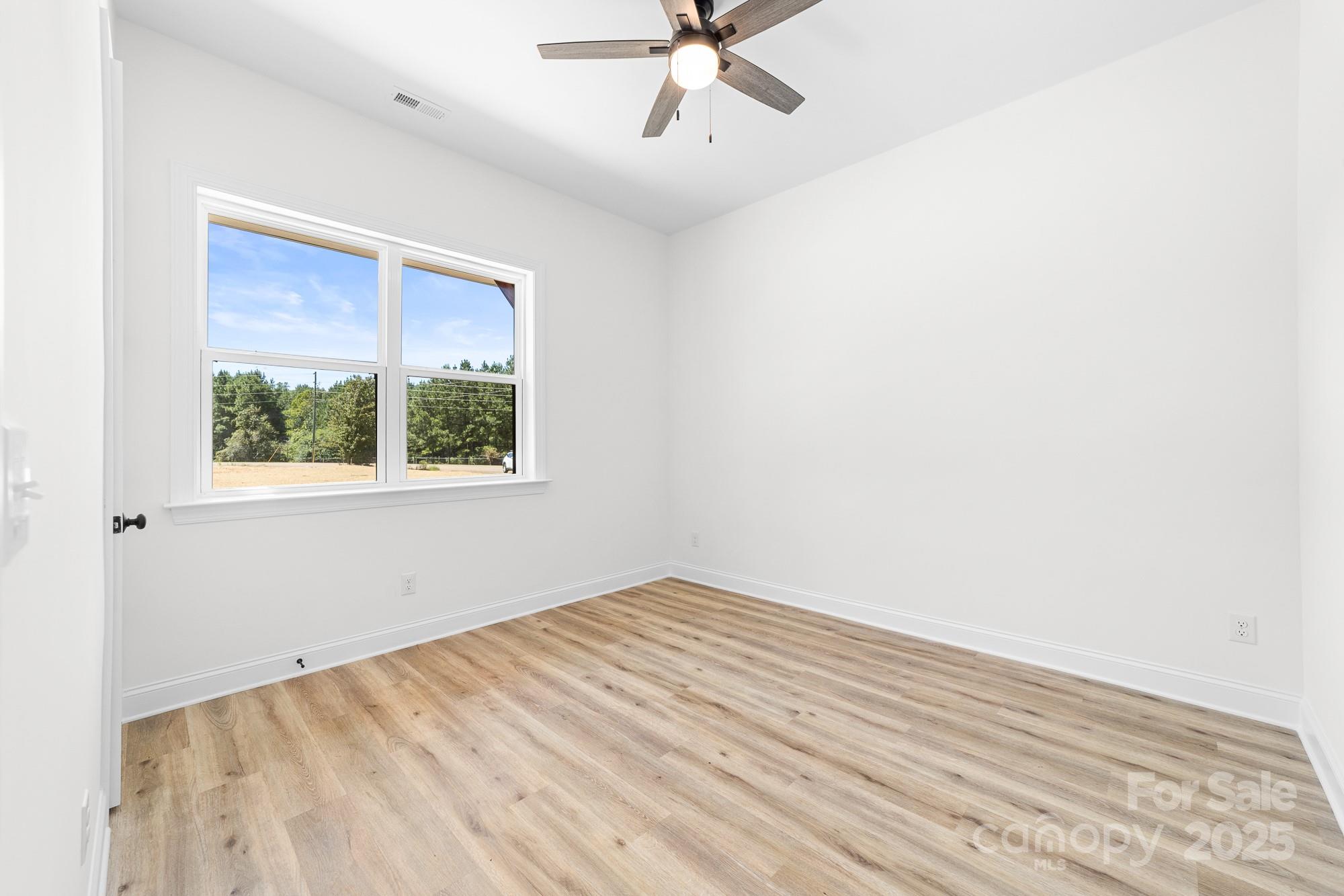 148 Sellers Road Kings Mountain, NC 28086 - Photo 25 of 37 Gallery Image 25