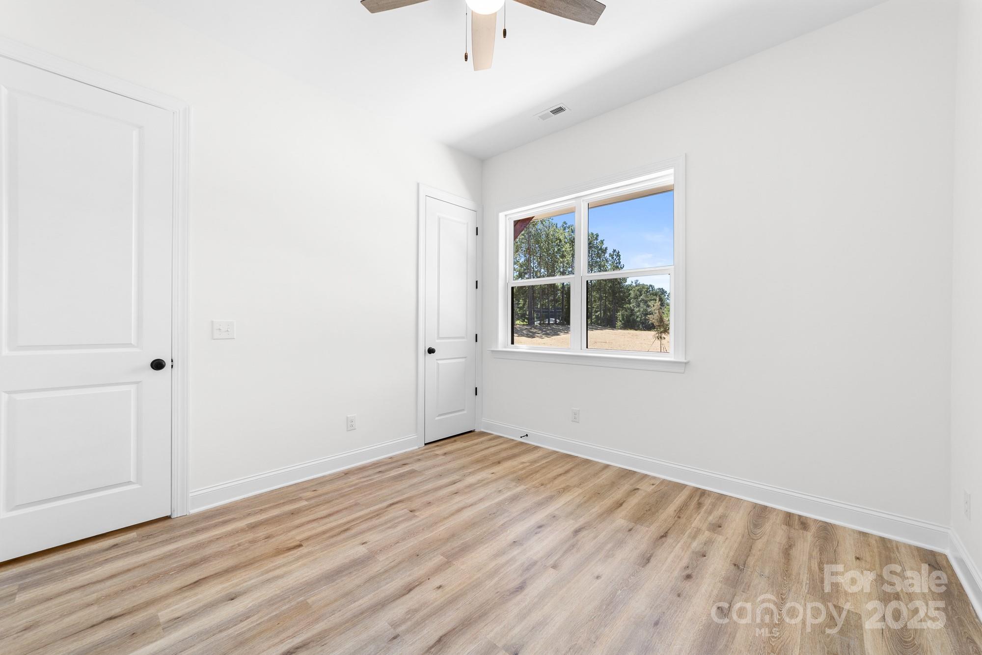 148 Sellers Road Kings Mountain, NC 28086 - Photo 26 of 37 Gallery Image 26
