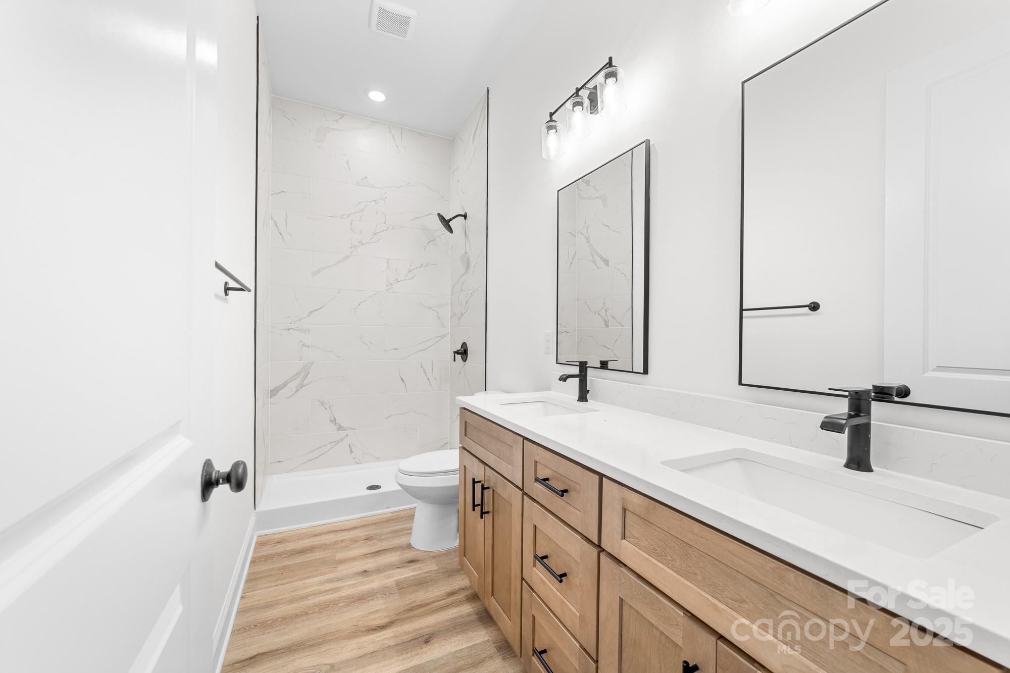 148 Sellers Road Kings Mountain, NC 28086 - Photo 27 of 37 Gallery Image 27