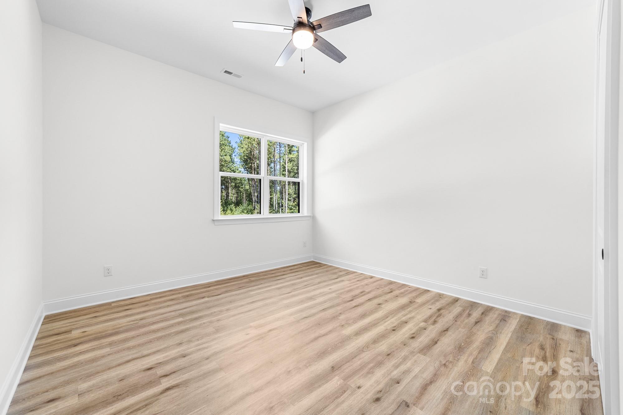 148 Sellers Road Kings Mountain, NC 28086 - Photo 28 of 37 Gallery Image 28