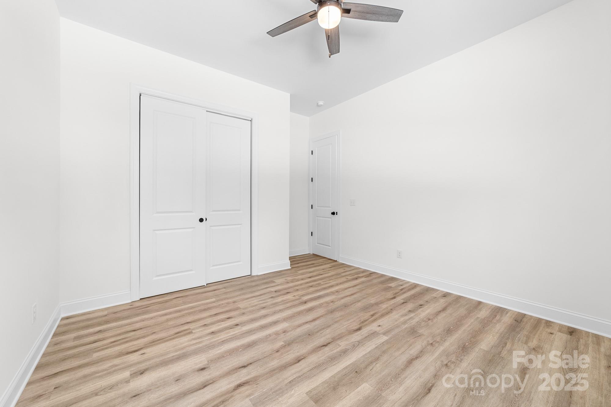 148 Sellers Road Kings Mountain, NC 28086 - Photo 29 of 37 Gallery Image 29