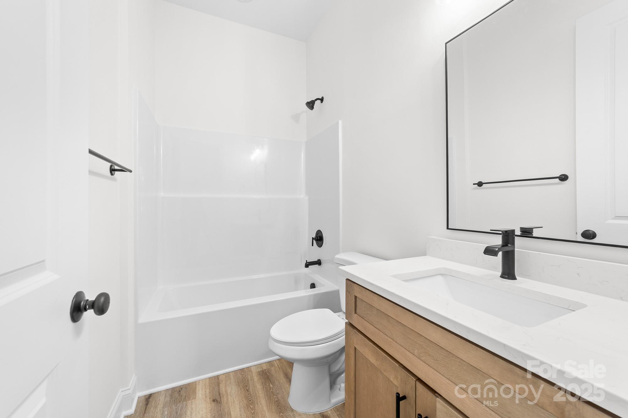 148 Sellers Road Kings Mountain, NC 28086 - Photo 30 of 37 Gallery Image 30