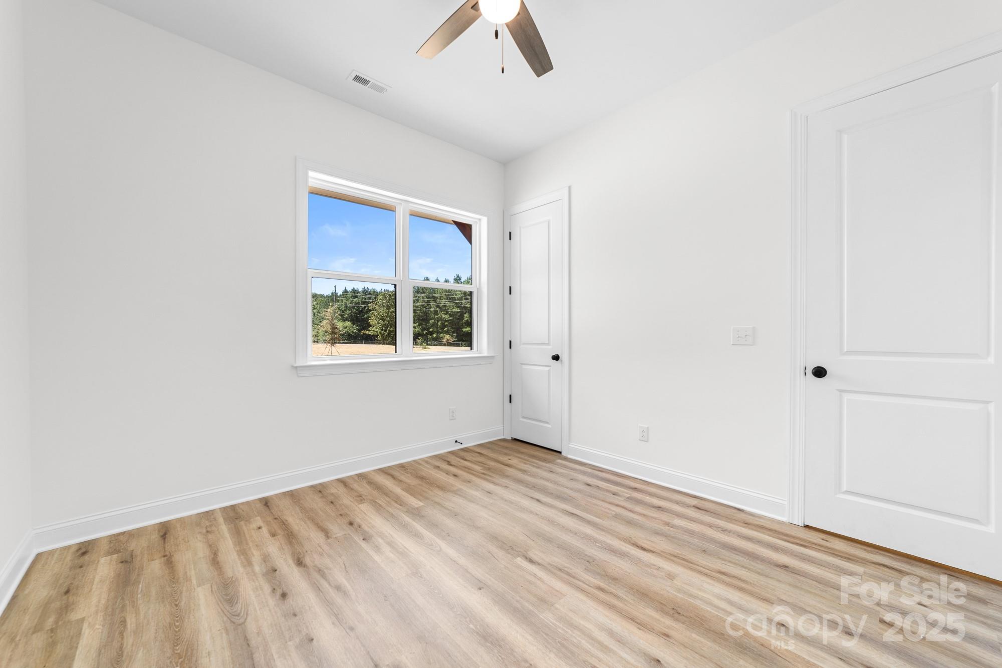 148 Sellers Road Kings Mountain, NC 28086 - Photo 32 of 37 Gallery Image 32
