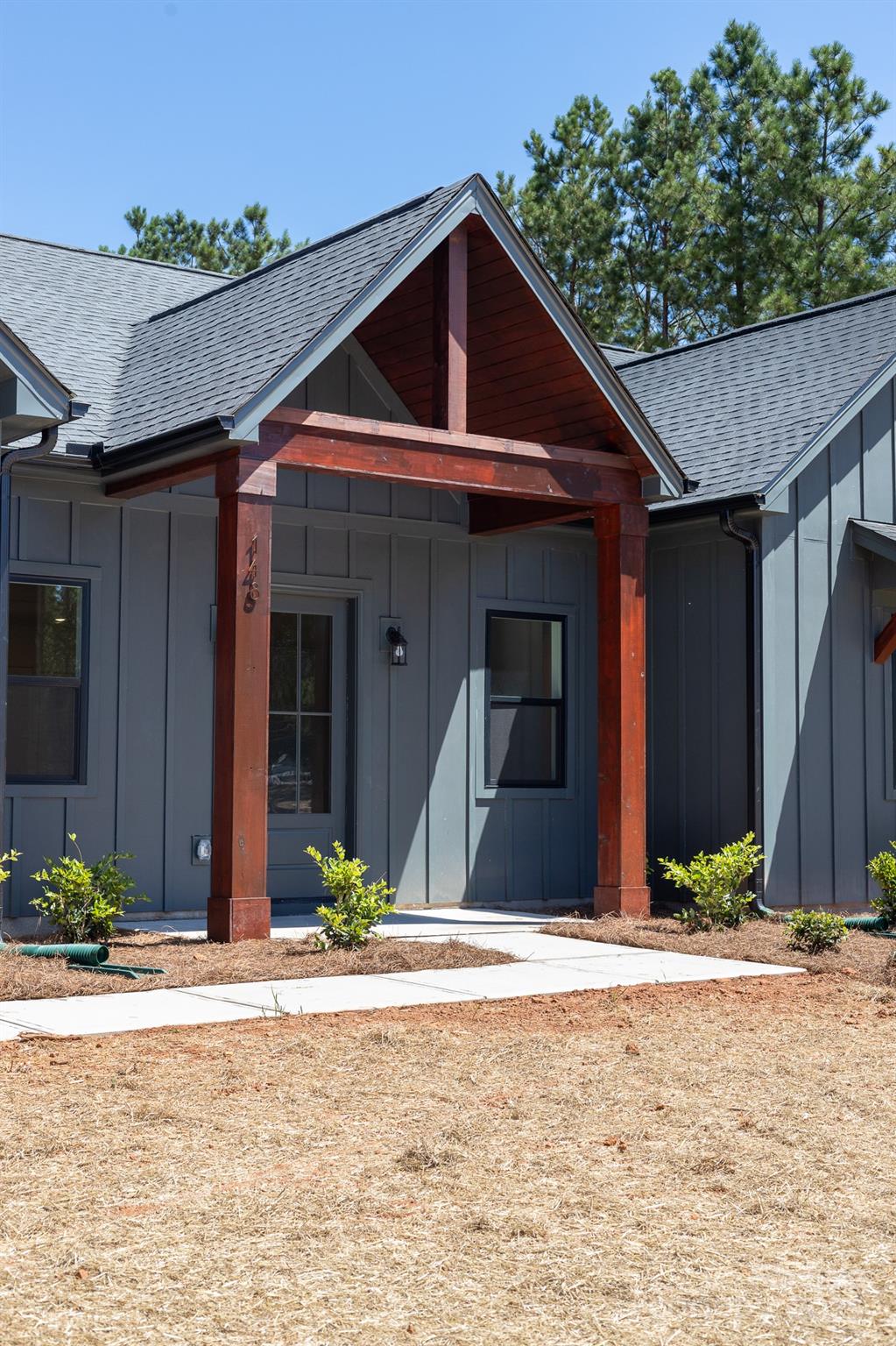 148 Sellers Road Kings Mountain, NC 28086 - Photo 34 of 37 Gallery Image 34