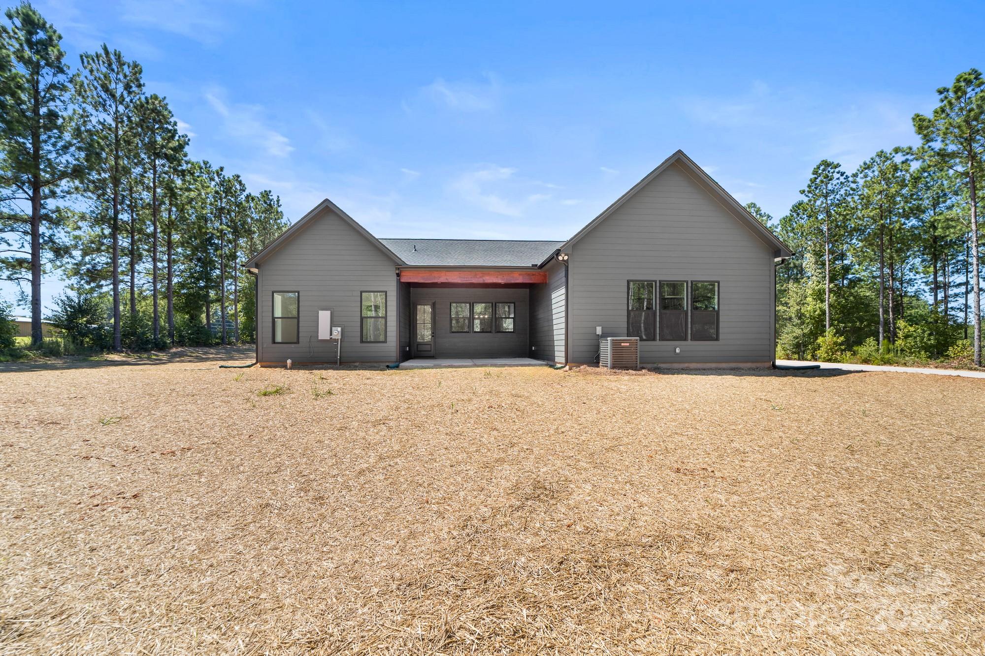 148 Sellers Road Kings Mountain, NC 28086 - Photo 8 of 37 Gallery Image 8