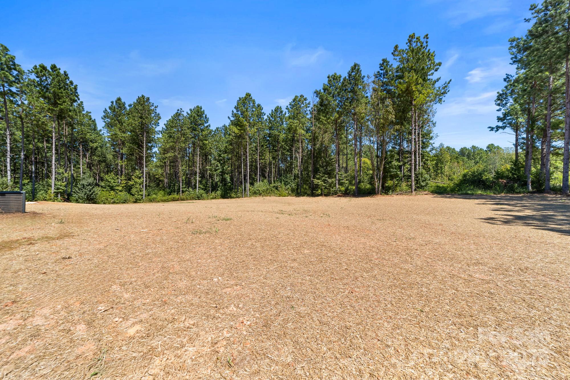 148 Sellers Road Kings Mountain, NC 28086 - Photo 9 of 37 Gallery Image 9