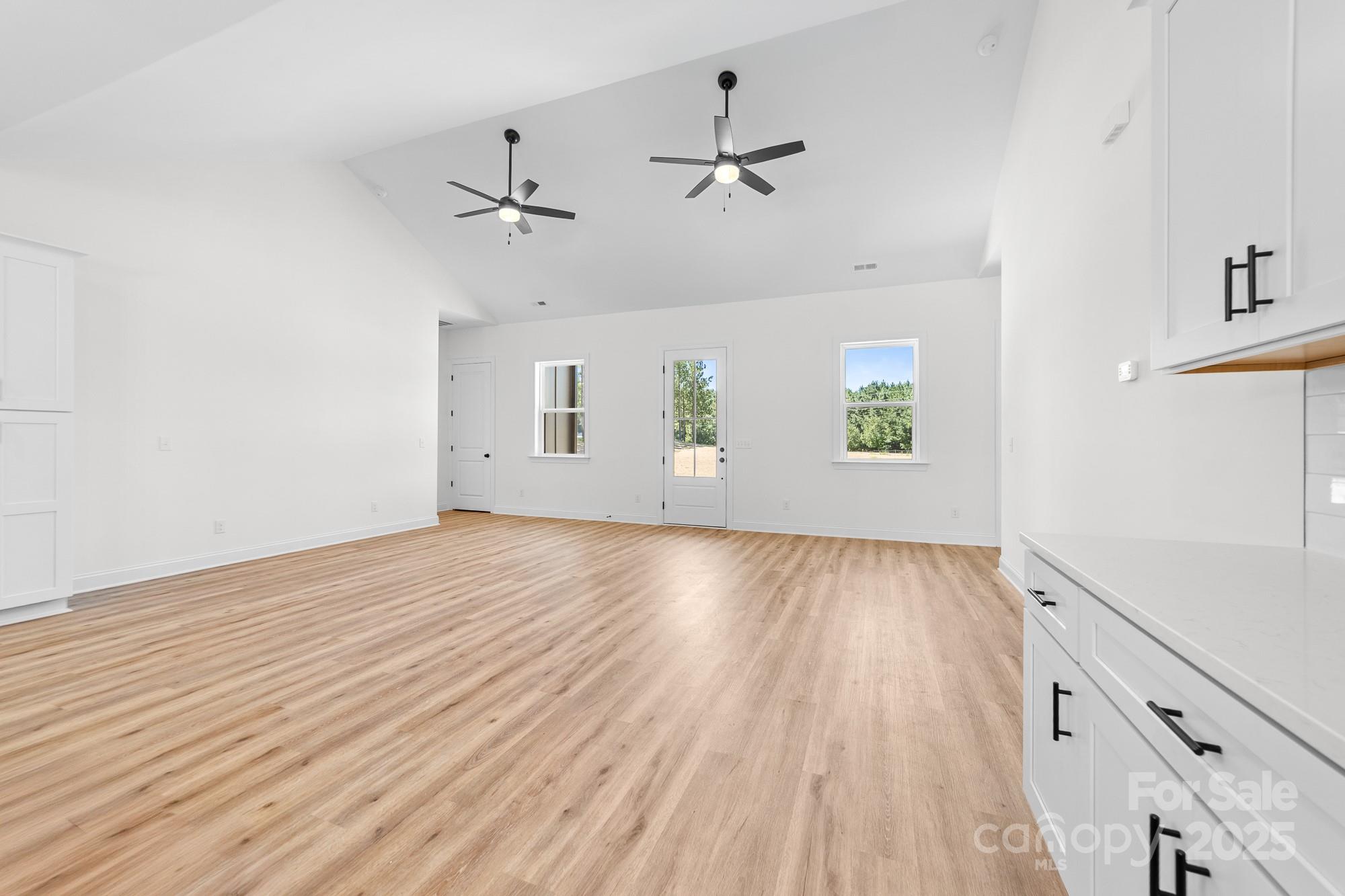 148 Sellers Road Kings Mountain, NC 28086 - Photo 10 of 37 Gallery Image 10