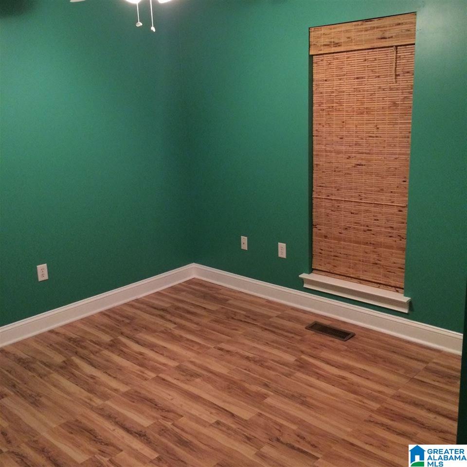 494 Indian Hills Road Hayden, AL 35079 - Photo 9 of 15