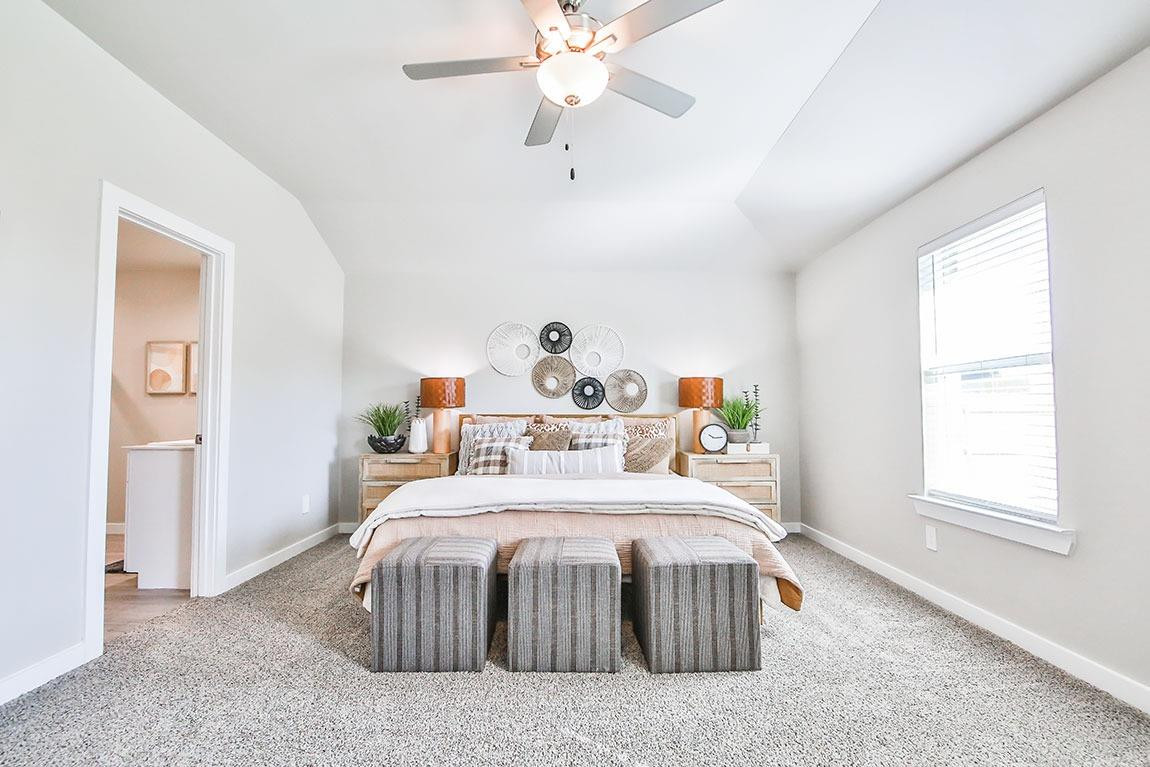 2309 149th Street Lubbock, TX 79423 - Photo 12 of 22 Photo 12