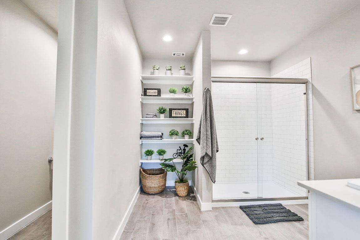 2309 149th Street Lubbock, TX 79423 - Photo 16 of 22 Photo 16