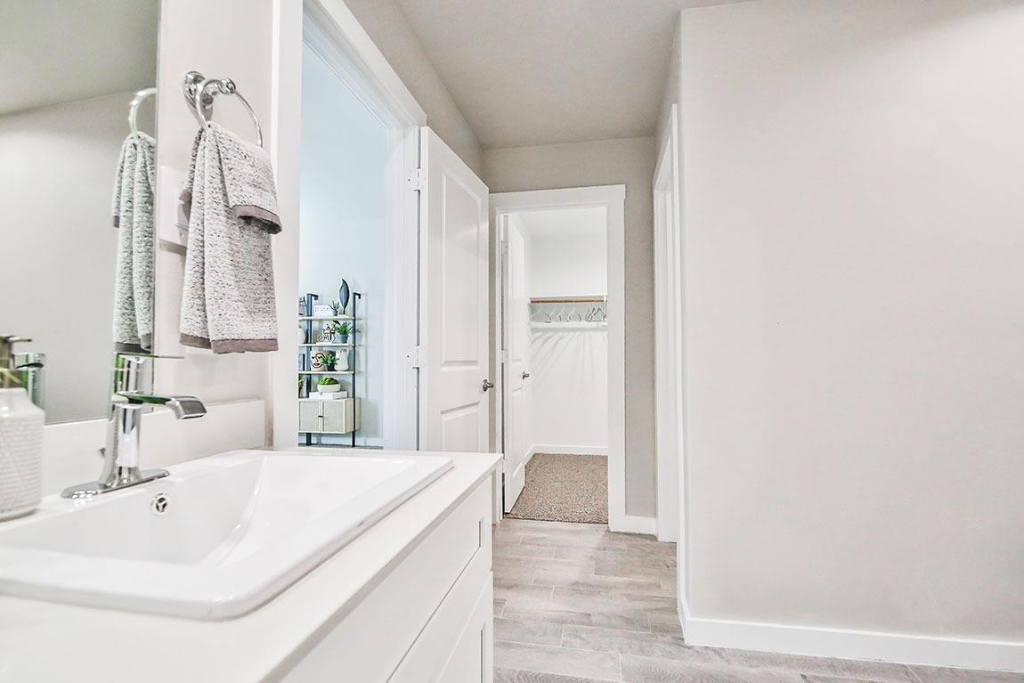 2309 149th Street Lubbock, TX 79423 - Photo 19 of 22 Photo 19