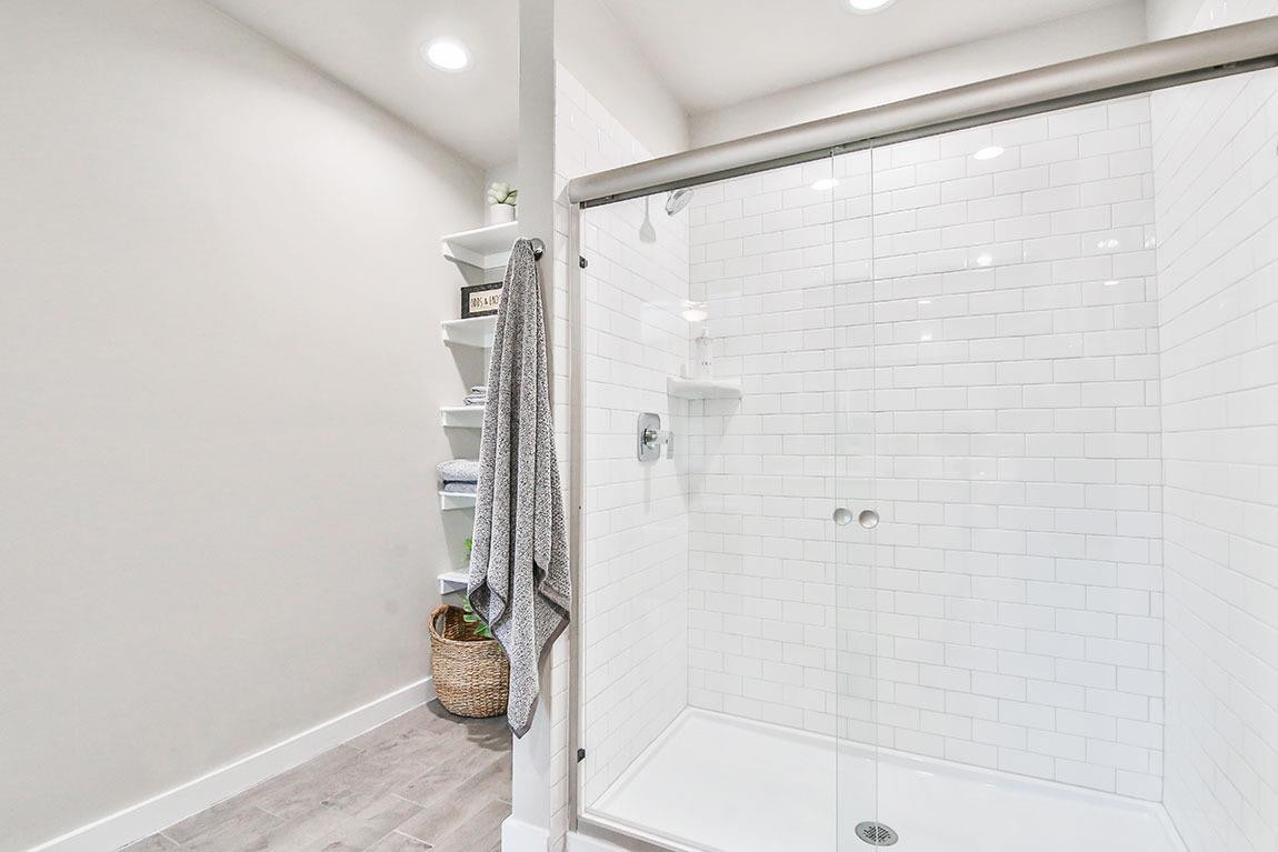 2309 149th Street Lubbock, TX 79423 - Photo 20 of 22 Photo 20