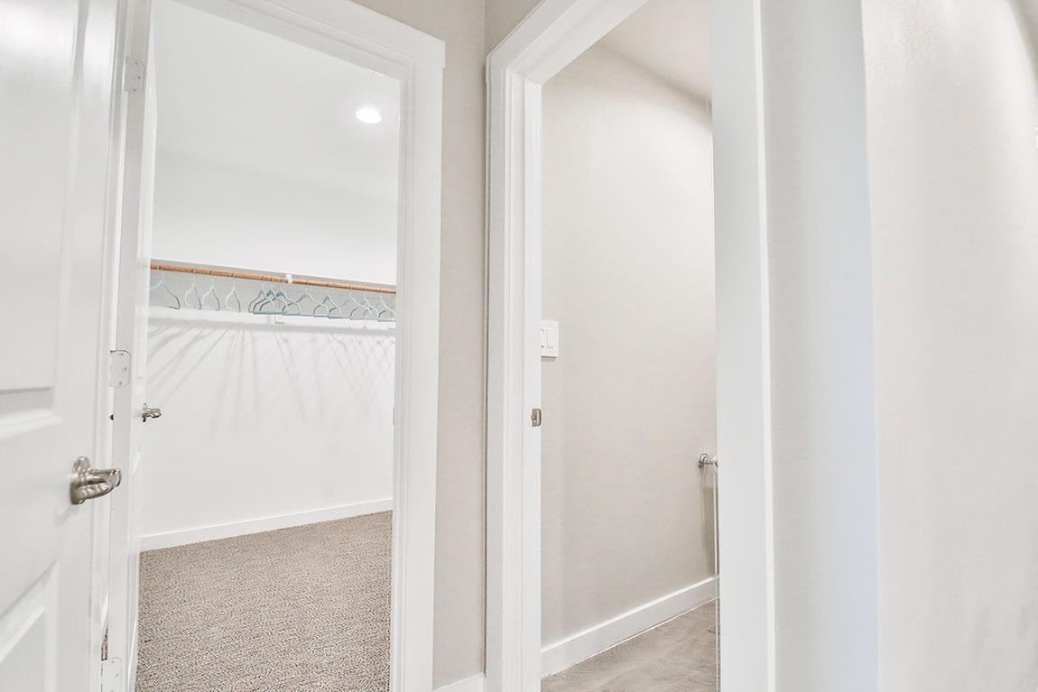 2309 149th Street Lubbock, TX 79423 - Photo 21 of 22 Photo 21