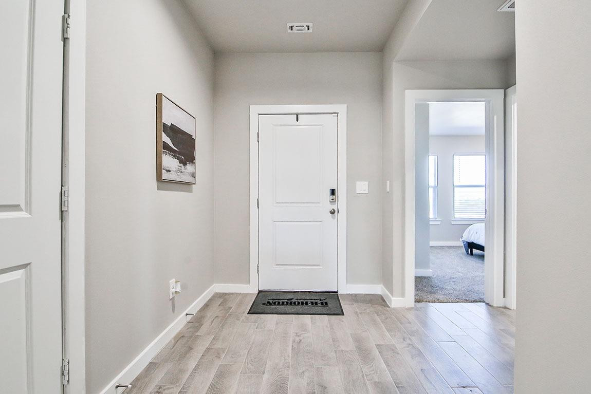 2309 149th Street Lubbock, TX 79423 - Photo 3 of 22 Photo 3